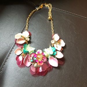 Kate Spade ♠️ Necklace